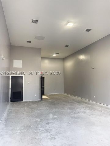 4030 Pembroke Rd, West Park, FL 33021
