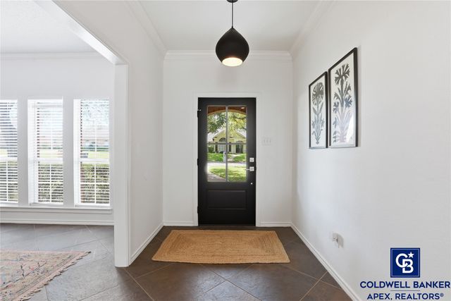 703 Brandon Drive, Cleburne, TX 76033