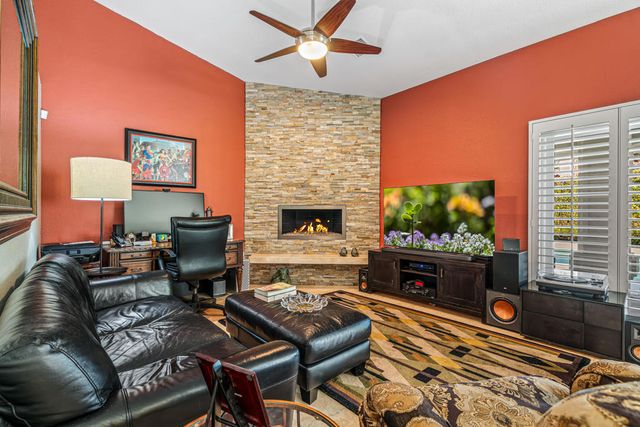 36690 Palm Court, Rancho Mirage, CA 92270