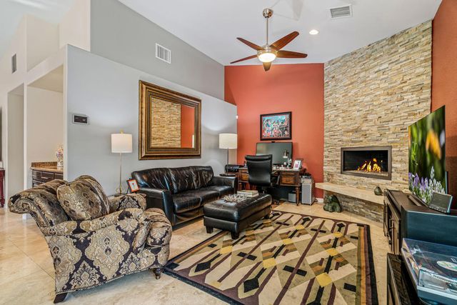 36690 Palm Court, Rancho Mirage, CA 92270