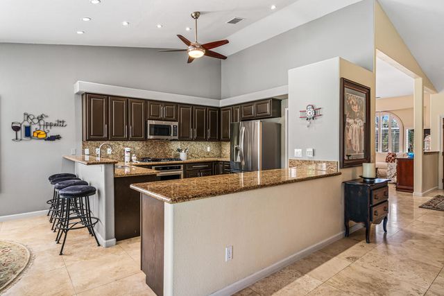 36690 Palm Court, Rancho Mirage, CA 92270