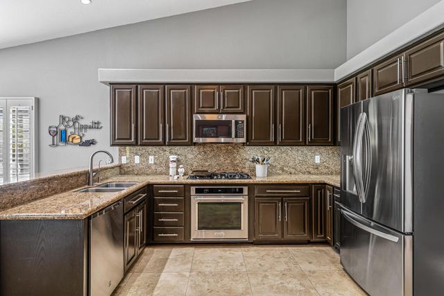 36690 Palm Court, Rancho Mirage, CA 92270