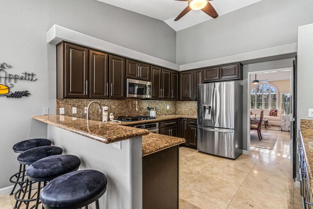 36690 Palm Court, Rancho Mirage, CA 92270