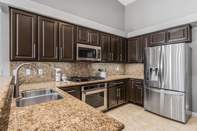 36690 Palm Court, Rancho Mirage, CA 92270