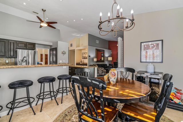 36690 Palm Court, Rancho Mirage, CA 92270