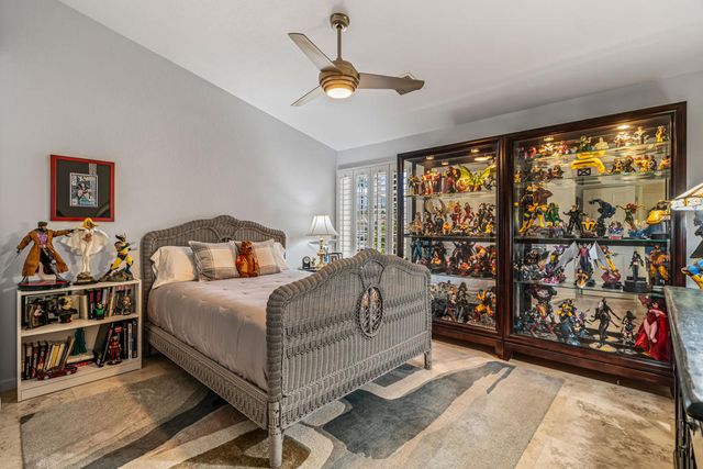 36690 Palm Court, Rancho Mirage, CA 92270