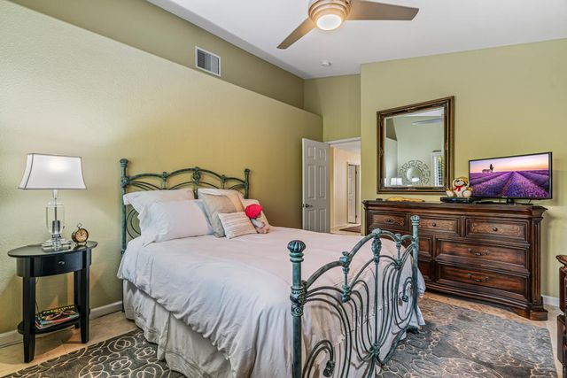 36690 Palm Court, Rancho Mirage, CA 92270