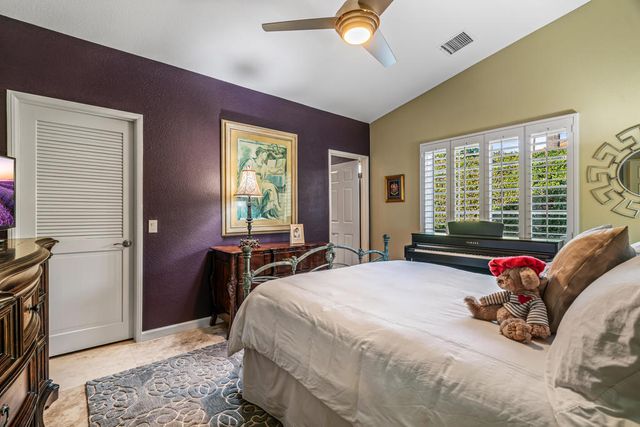 36690 Palm Court, Rancho Mirage, CA 92270