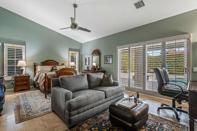 36690 Palm Court, Rancho Mirage, CA 92270