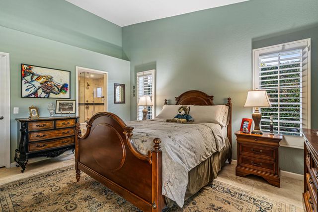 36690 Palm Court, Rancho Mirage, CA 92270