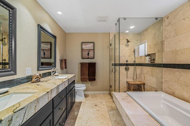 36690 Palm Court, Rancho Mirage, CA 92270