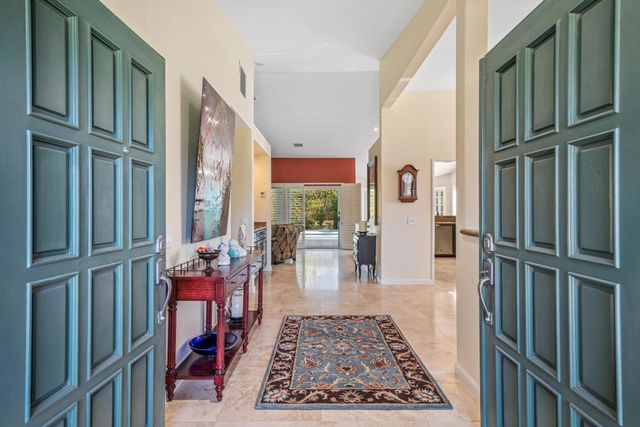 36690 Palm Court, Rancho Mirage, CA 92270