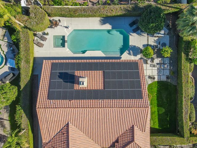 36690 Palm Court, Rancho Mirage, CA 92270