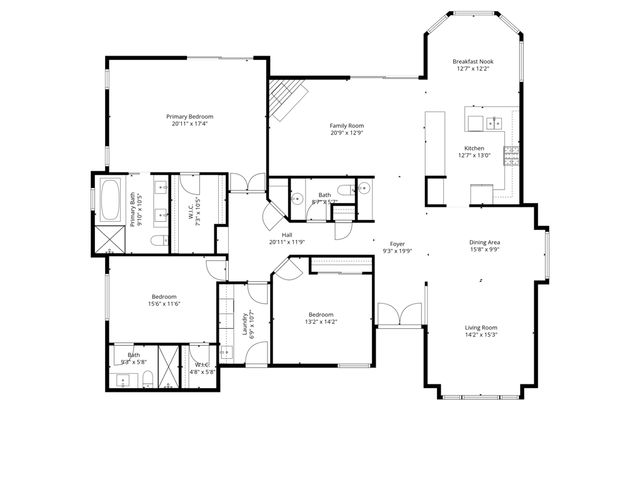 36690 Palm Court, Rancho Mirage, CA 92270