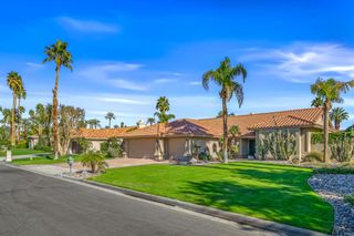 36690 Palm Court, Rancho Mirage, CA 92270