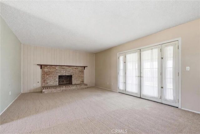 8715 La Vine Street, Rancho Cucamonga, CA 91701