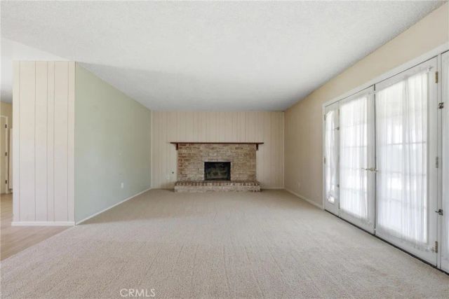 8715 La Vine Street, Rancho Cucamonga, CA 91701