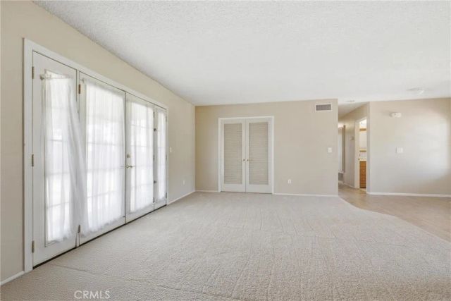 8715 La Vine Street, Rancho Cucamonga, CA 91701