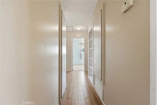 8715 La Vine Street, Rancho Cucamonga, CA 91701