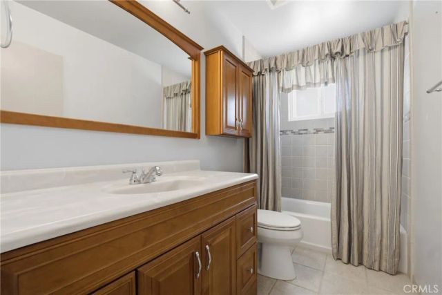 8715 La Vine Street, Rancho Cucamonga, CA 91701