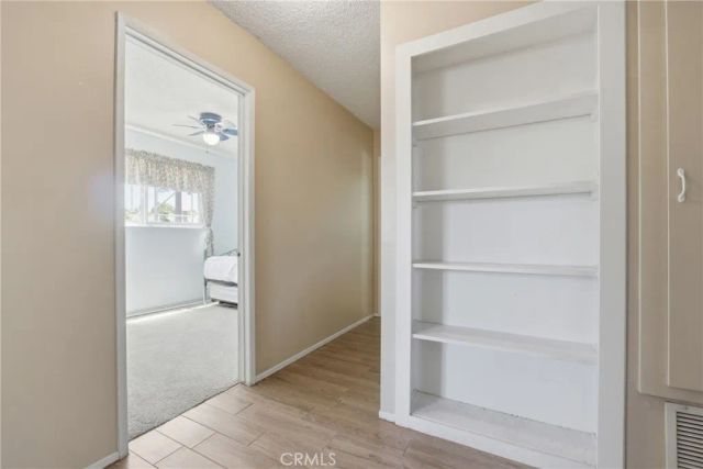 8715 La Vine Street, Rancho Cucamonga, CA 91701
