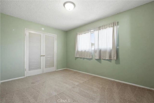 8715 La Vine Street, Rancho Cucamonga, CA 91701