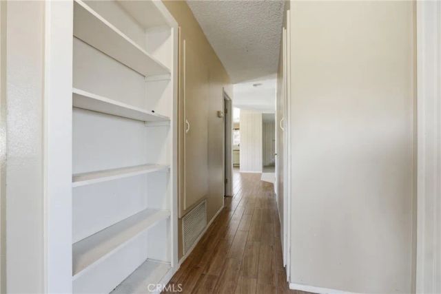 8715 La Vine Street, Rancho Cucamonga, CA 91701