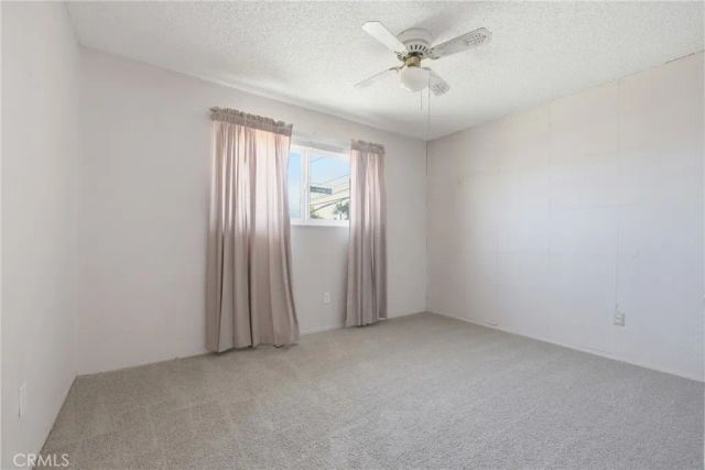8715 La Vine Street, Rancho Cucamonga, CA 91701