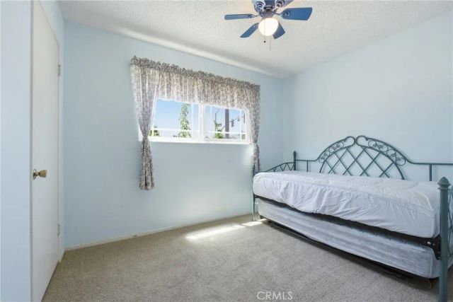 8715 La Vine Street, Rancho Cucamonga, CA 91701