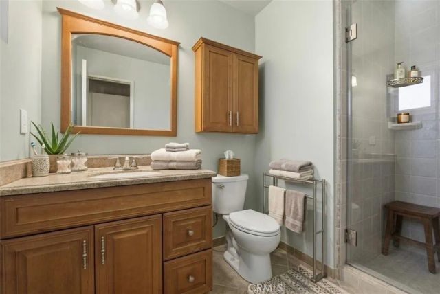 8715 La Vine Street, Rancho Cucamonga, CA 91701