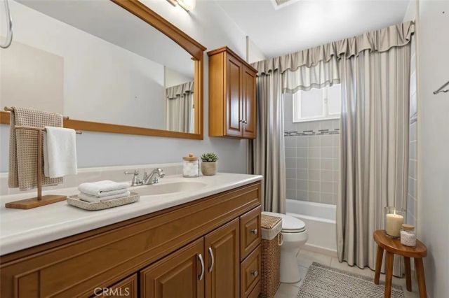 8715 La Vine Street, Rancho Cucamonga, CA 91701