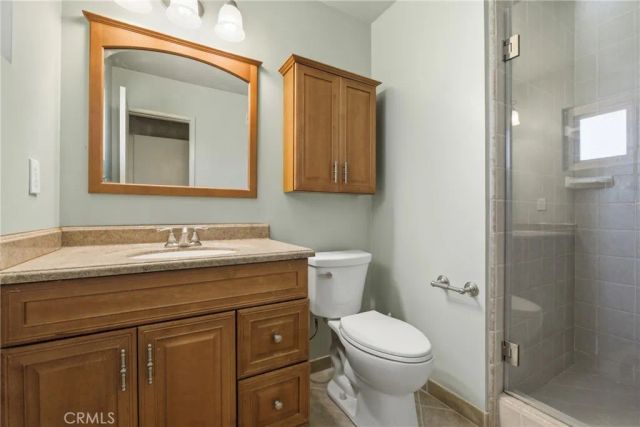8715 La Vine Street, Rancho Cucamonga, CA 91701