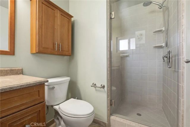 8715 La Vine Street, Rancho Cucamonga, CA 91701