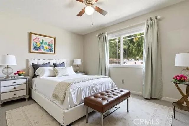 8715 La Vine Street, Rancho Cucamonga, CA 91701