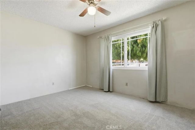 8715 La Vine Street, Rancho Cucamonga, CA 91701