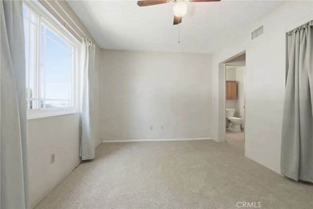 8715 La Vine Street, Rancho Cucamonga, CA 91701