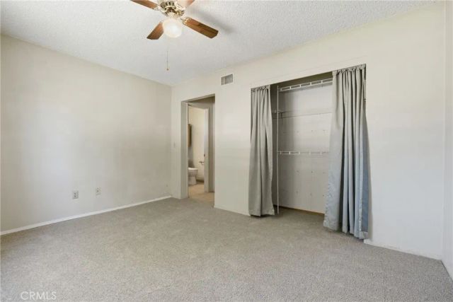 8715 La Vine Street, Rancho Cucamonga, CA 91701