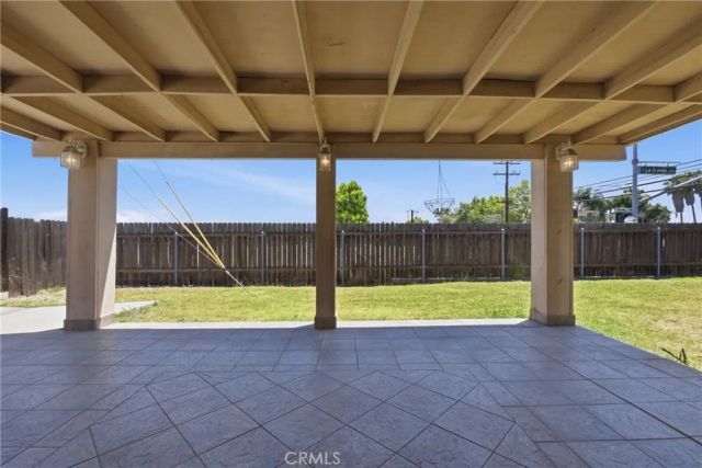 8715 La Vine Street, Rancho Cucamonga, CA 91701
