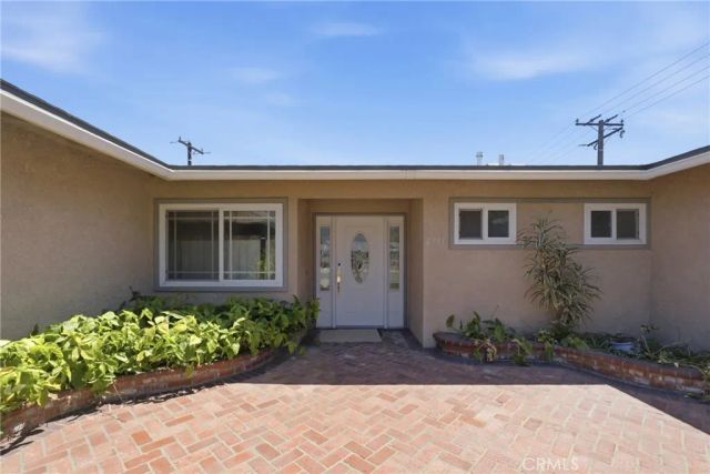 8715 La Vine Street, Rancho Cucamonga, CA 91701