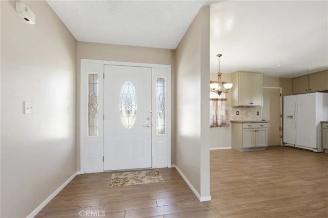 8715 La Vine Street, Rancho Cucamonga, CA 91701