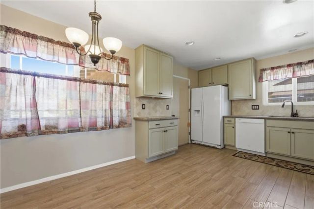 8715 La Vine Street, Rancho Cucamonga, CA 91701