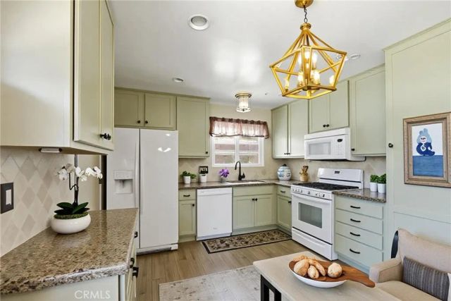 8715 La Vine Street, Rancho Cucamonga, CA 91701