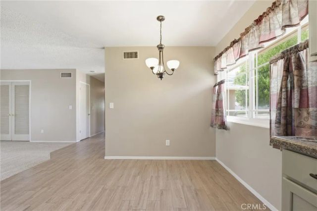 8715 La Vine Street, Rancho Cucamonga, CA 91701