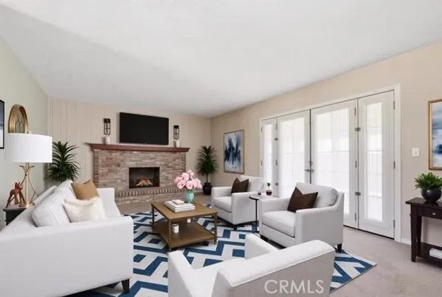 8715 La Vine Street, Rancho Cucamonga, CA 91701