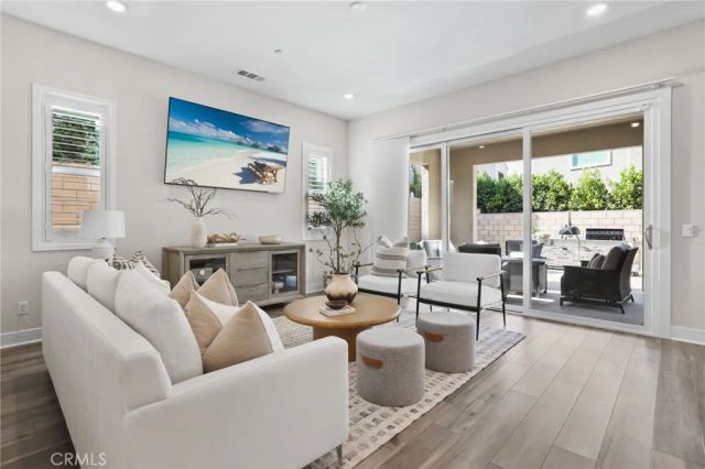 624 Pelion, Lake Forest, CA 92630