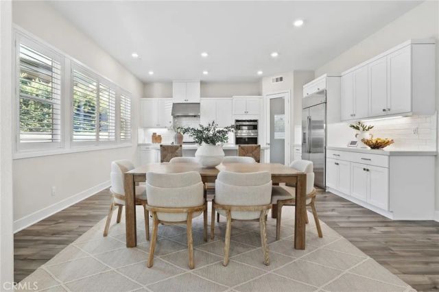624 Pelion, Lake Forest, CA 92630