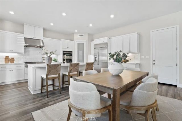 624 Pelion, Lake Forest, CA 92630