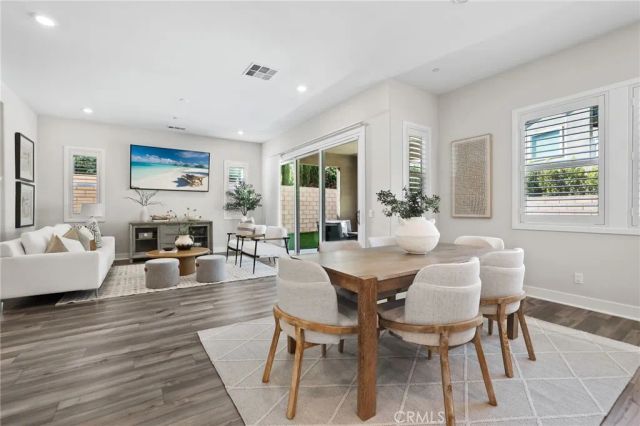 624 Pelion, Lake Forest, CA 92630
