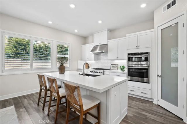 624 Pelion, Lake Forest, CA 92630
