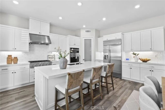 624 Pelion, Lake Forest, CA 92630